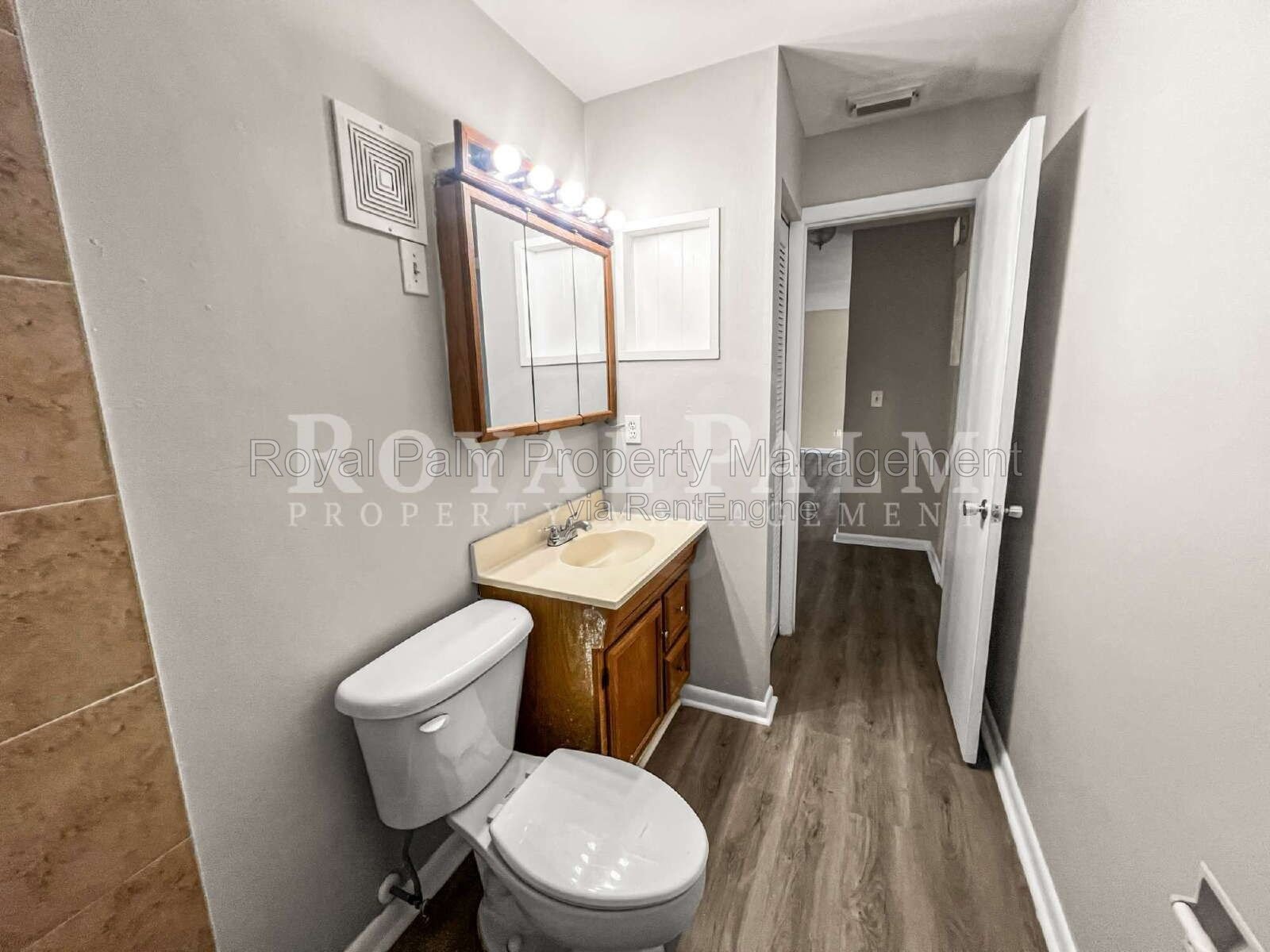 Canal-Front Living with Dock Access | 2-Bed Cape Coral Duplex property image
