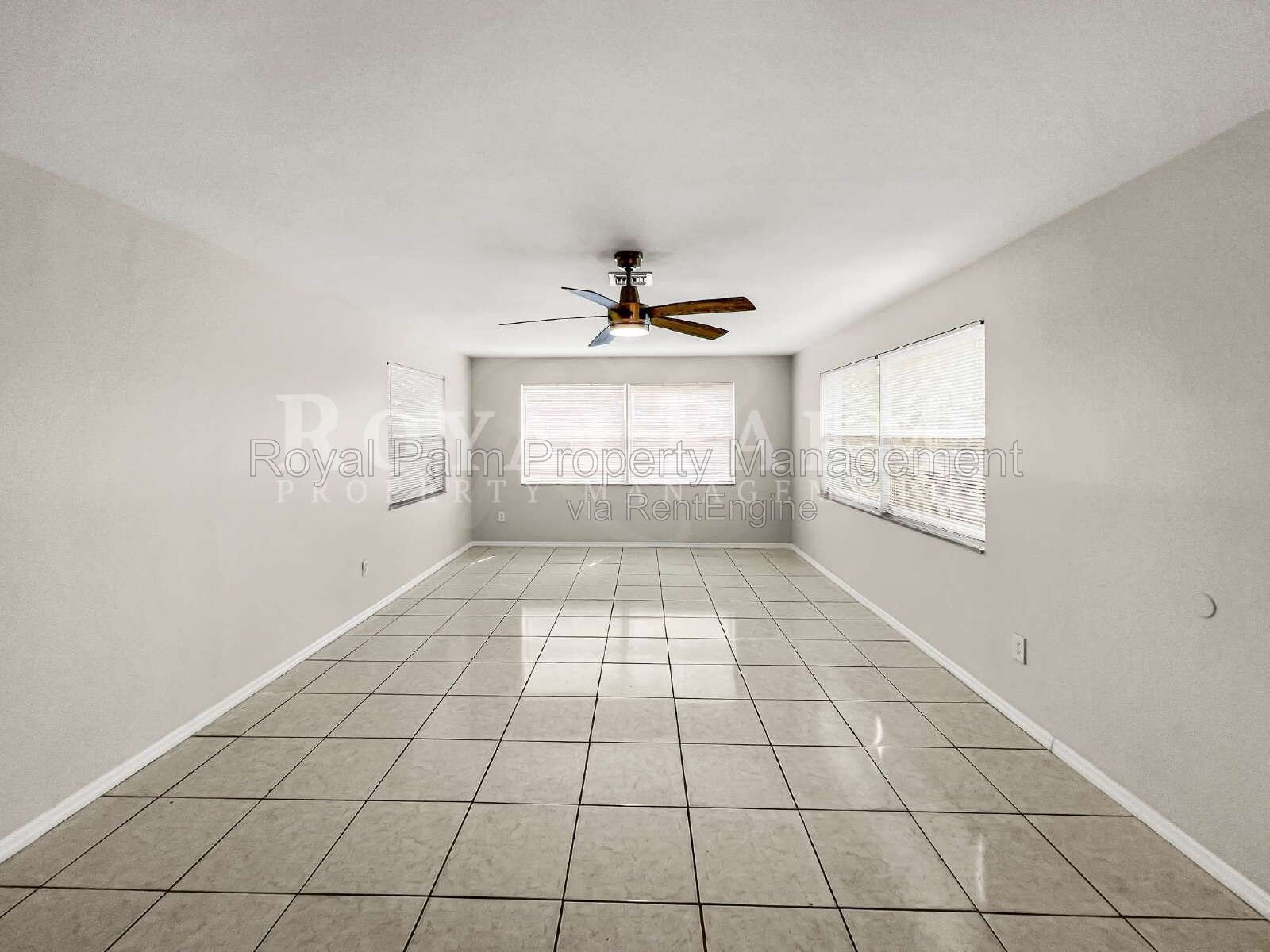 Renovated 3-Bed Fort Myers Home | No HOA, Water & Lawn Care Included property image