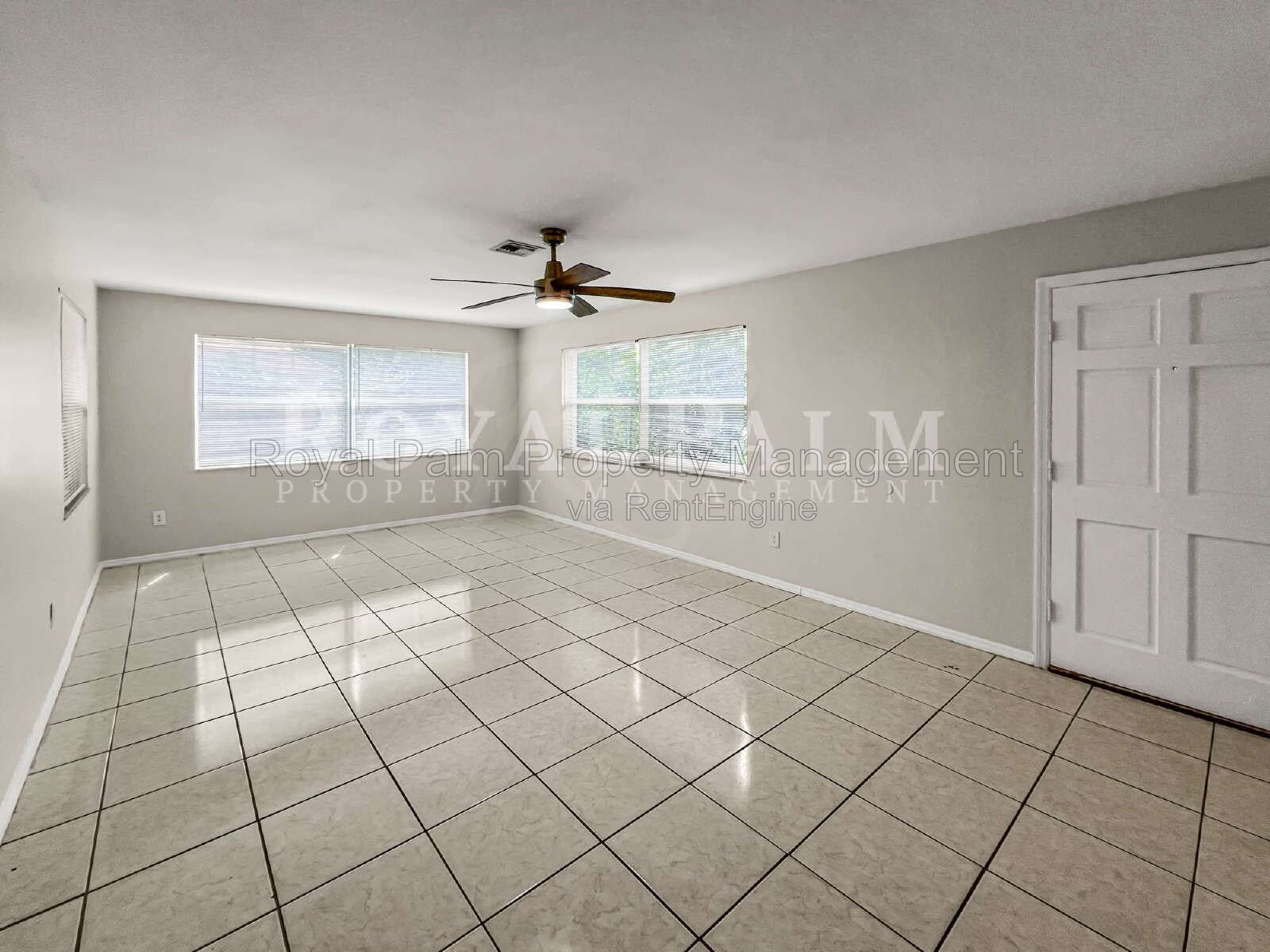 Renovated 3-Bed Fort Myers Home | No HOA, Water & Lawn Care Included property image