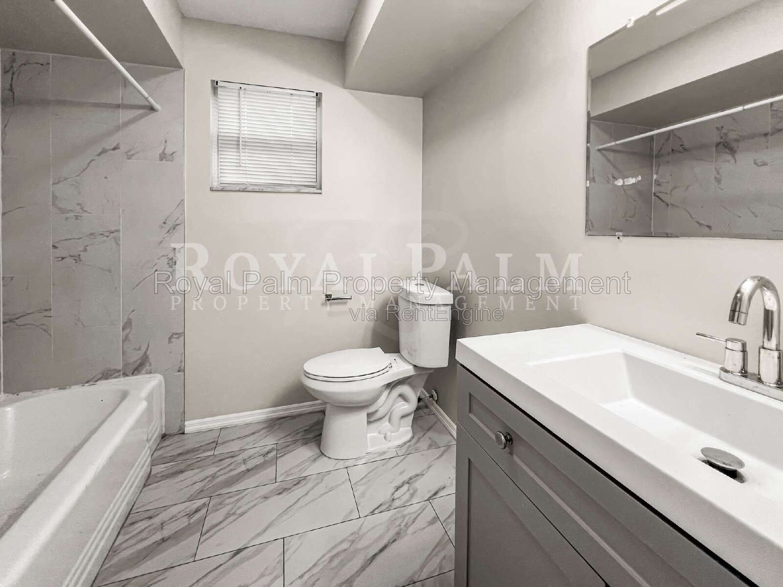 Renovated 3-Bed Fort Myers Home | No HOA, Water & Lawn Care Included property image