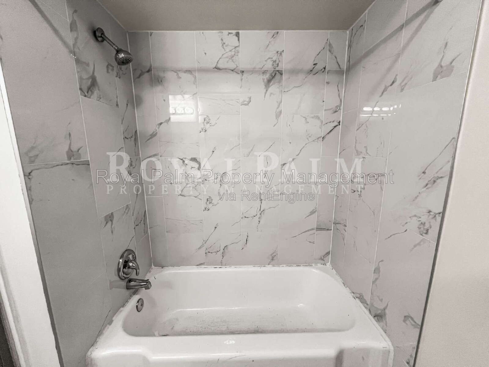 Renovated 3-Bed Fort Myers Home | No HOA, Water & Lawn Care Included property image