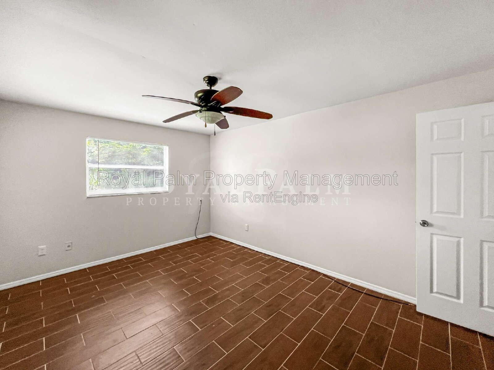 Renovated 3-Bed Fort Myers Home | No HOA, Water & Lawn Care Included property image