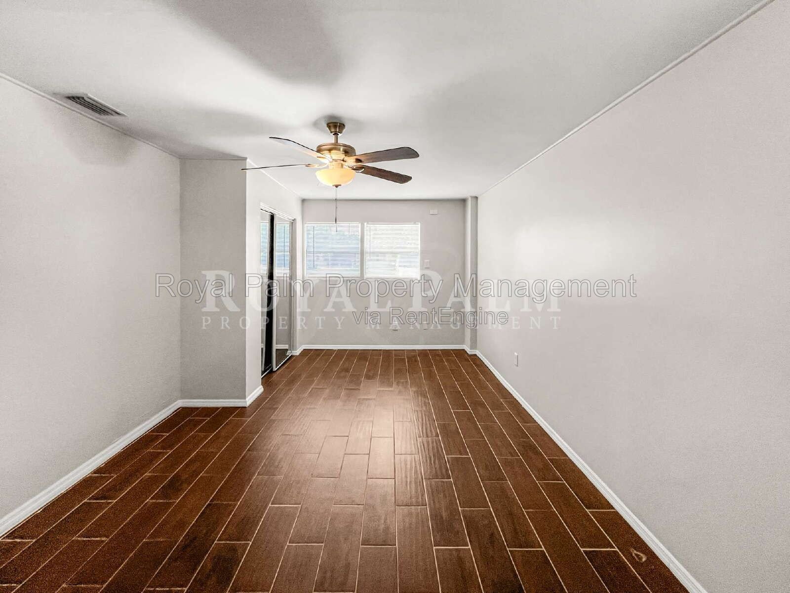 Renovated 3-Bed Fort Myers Home | No HOA, Water & Lawn Care Included property image