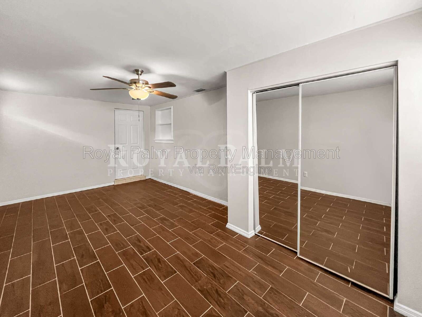 Renovated 3-Bed Fort Myers Home | No HOA, Water & Lawn Care Included property image