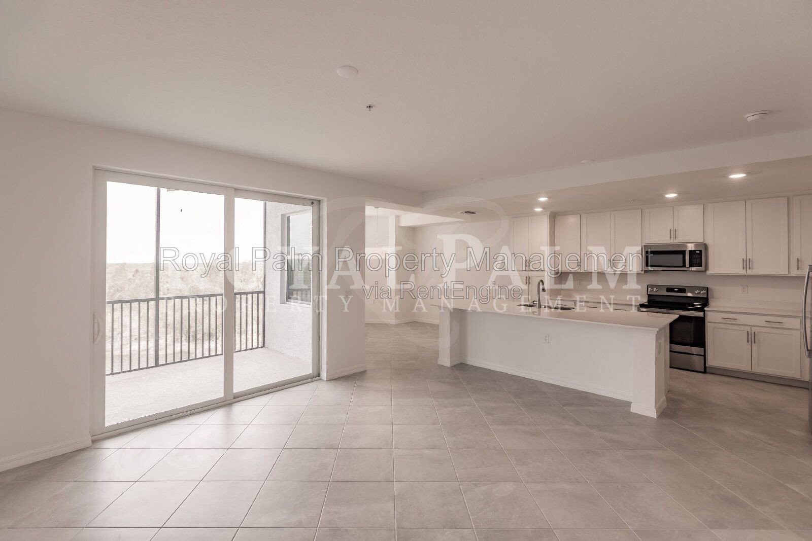 2-Bedroom Condo with Storage Unit | Heritage Landing, Punta Gorda property image