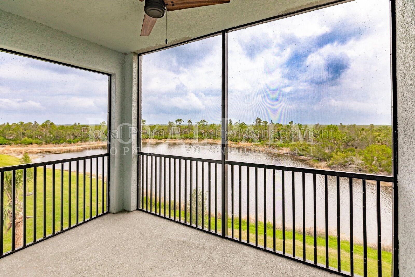 2-Bedroom Condo with Storage Unit | Heritage Landing, Punta Gorda property image