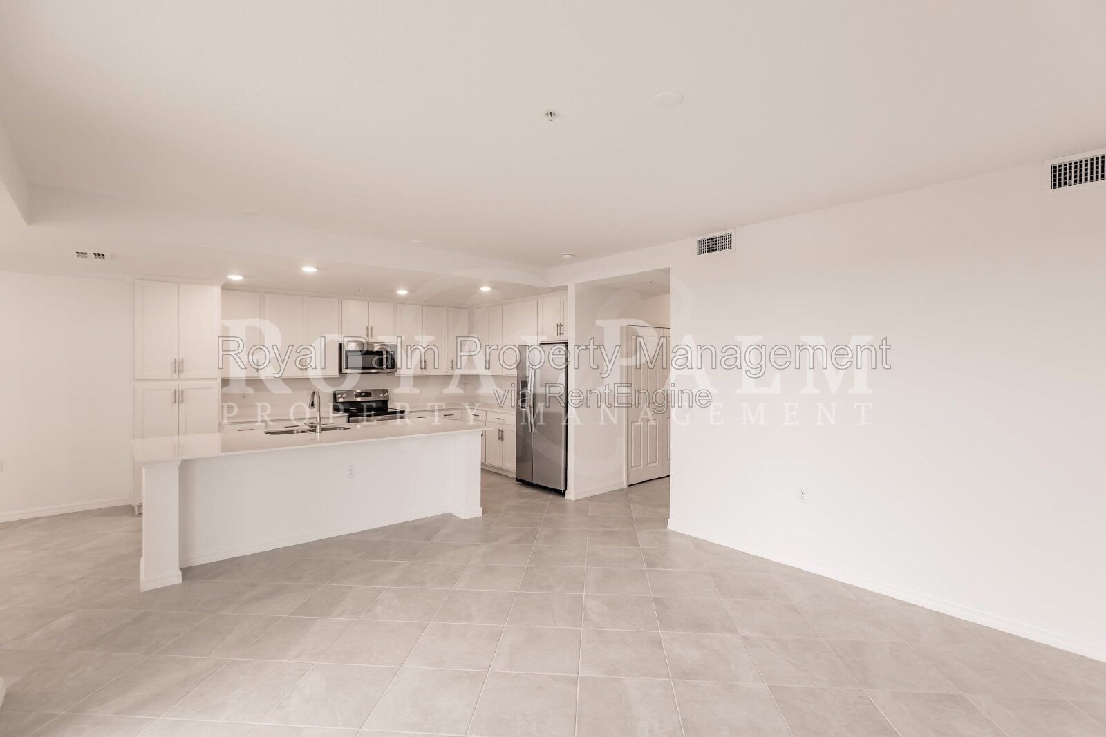 2-Bedroom Condo with Storage Unit | Heritage Landing, Punta Gorda property image