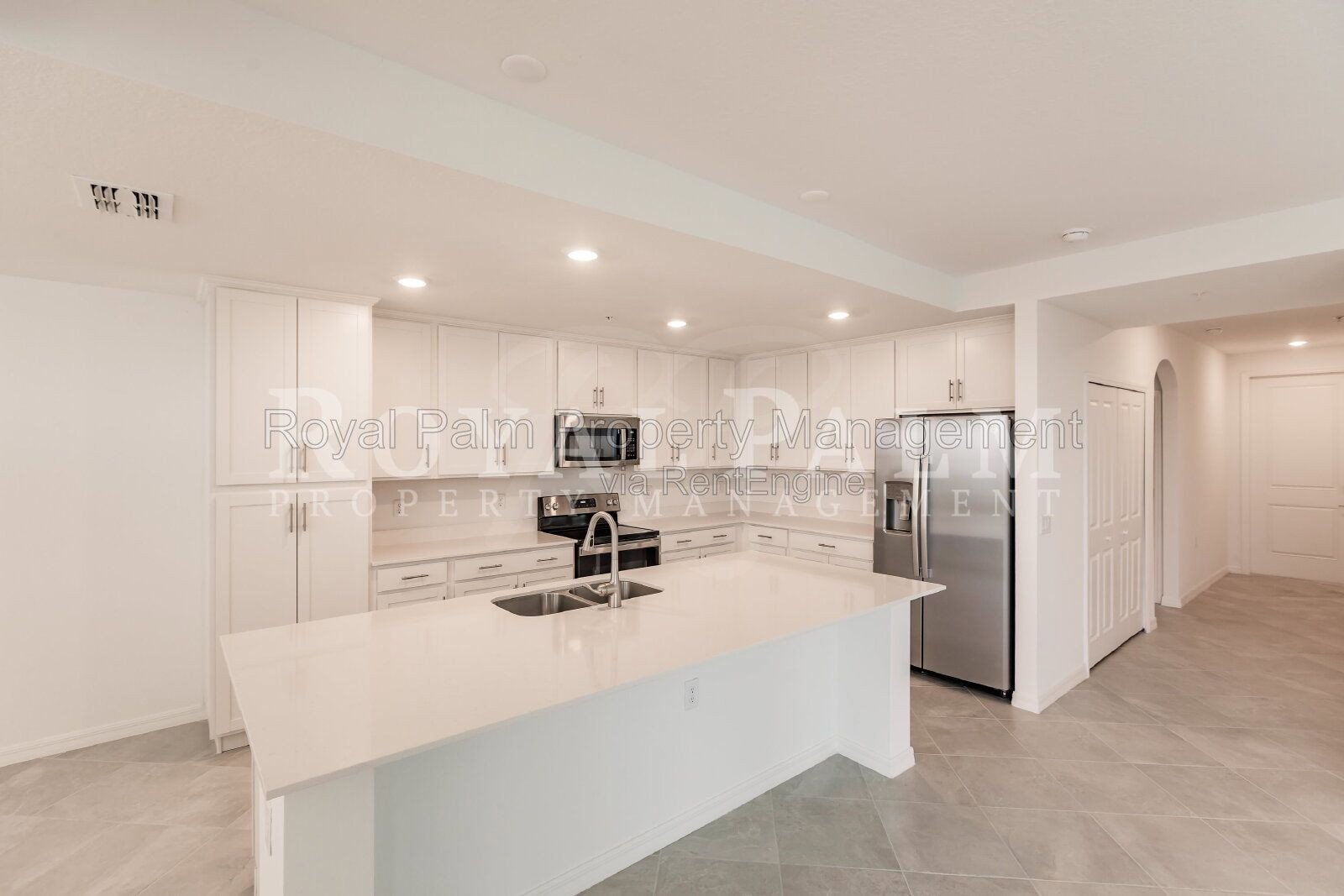 2-Bedroom Condo with Storage Unit | Heritage Landing, Punta Gorda property image