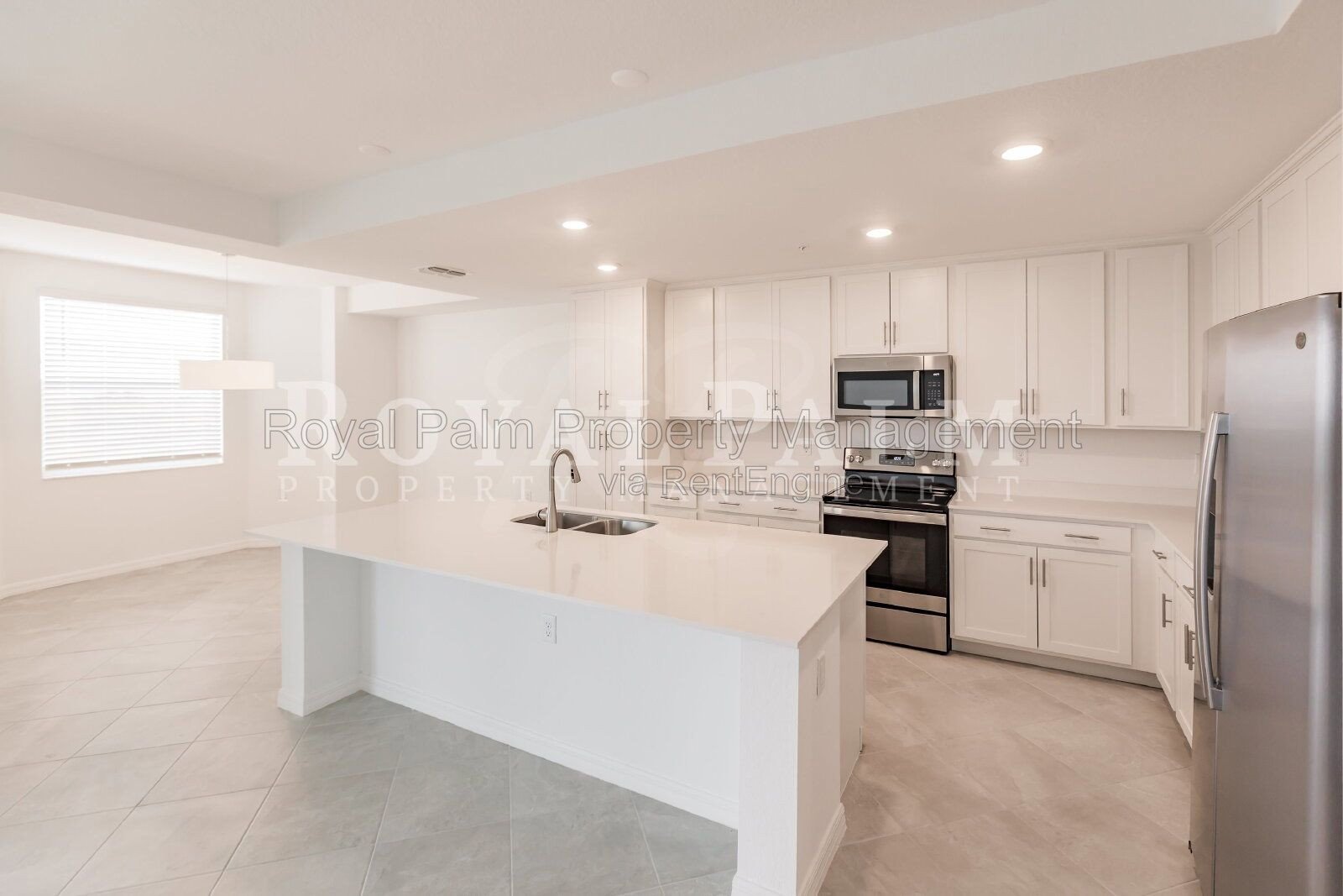2-Bedroom Condo with Storage Unit | Heritage Landing, Punta Gorda property image