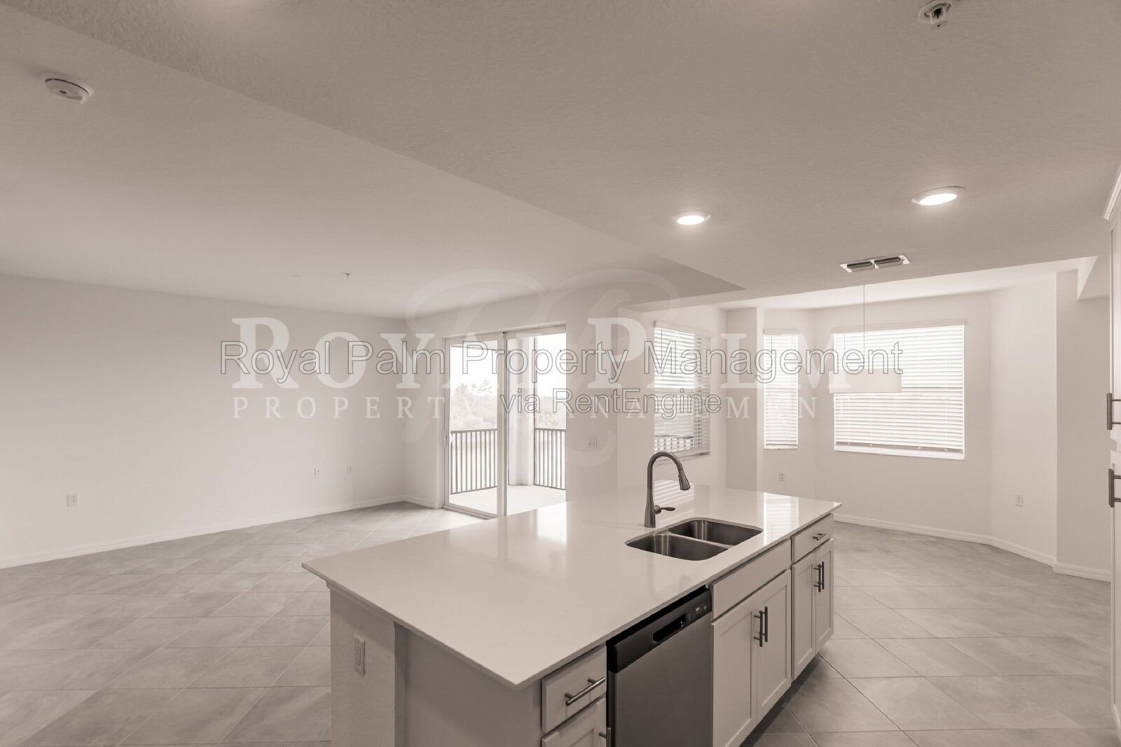 2-Bedroom Condo with Storage Unit | Heritage Landing, Punta Gorda property image