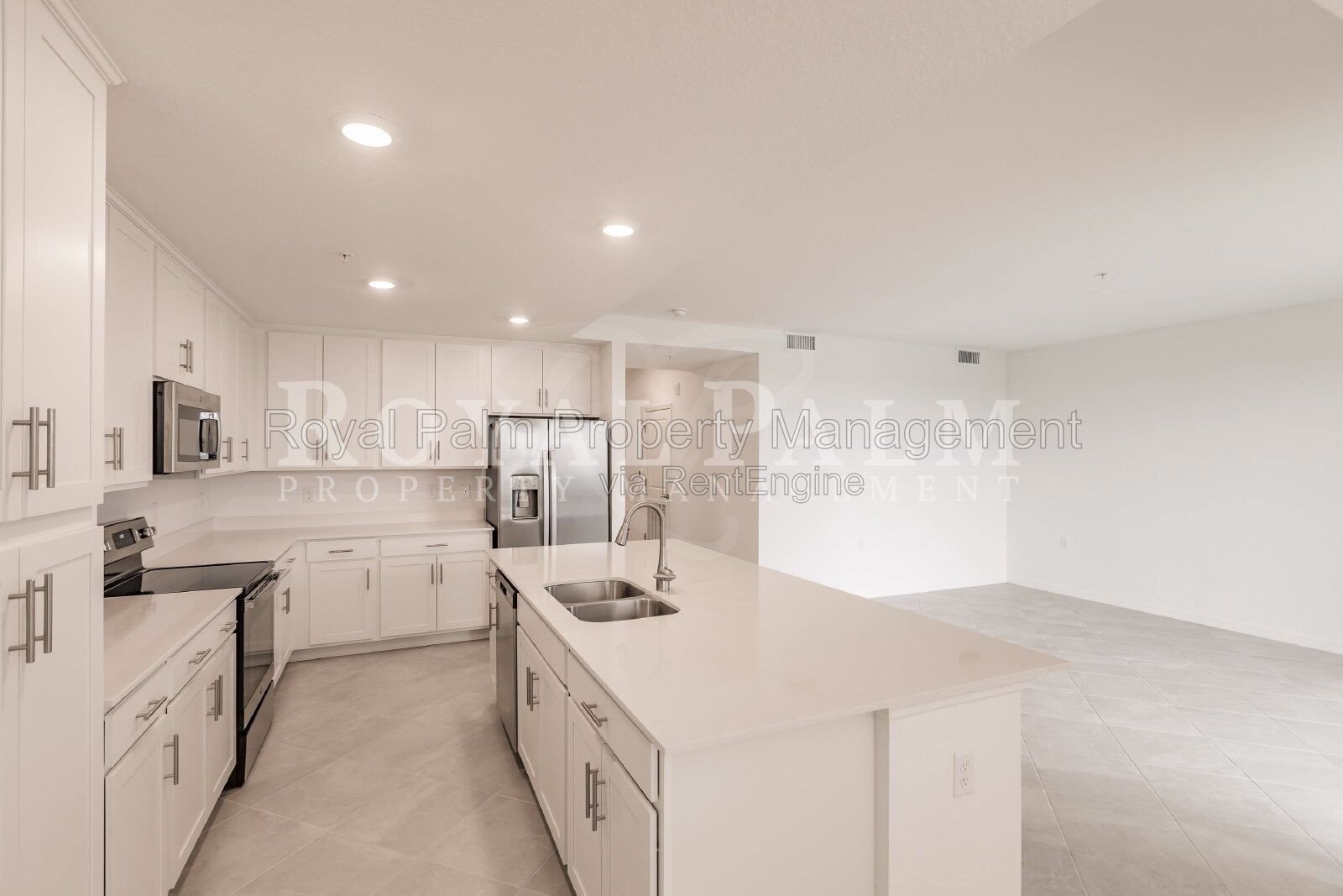 2-Bedroom Condo with Storage Unit | Heritage Landing, Punta Gorda property image