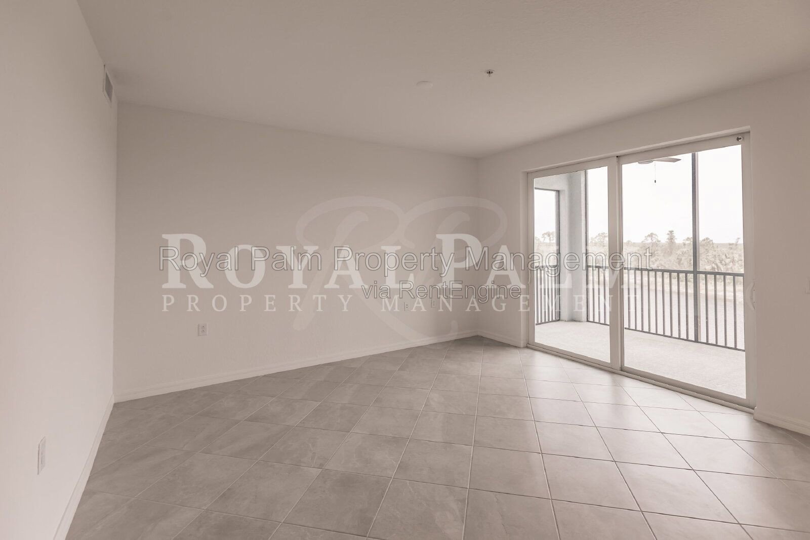 2-Bedroom Condo with Storage Unit | Heritage Landing, Punta Gorda property image