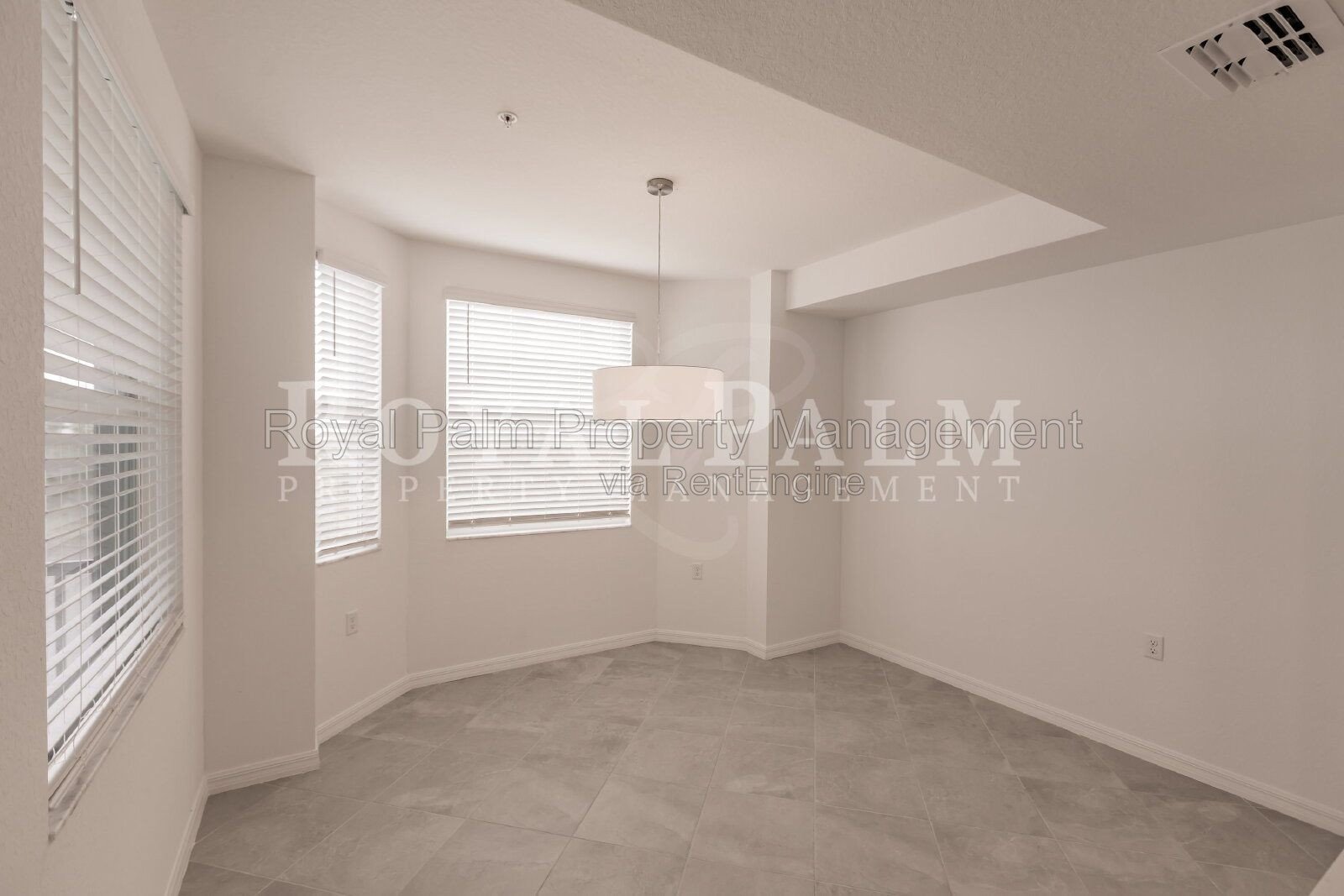2-Bedroom Condo with Storage Unit | Heritage Landing, Punta Gorda property image