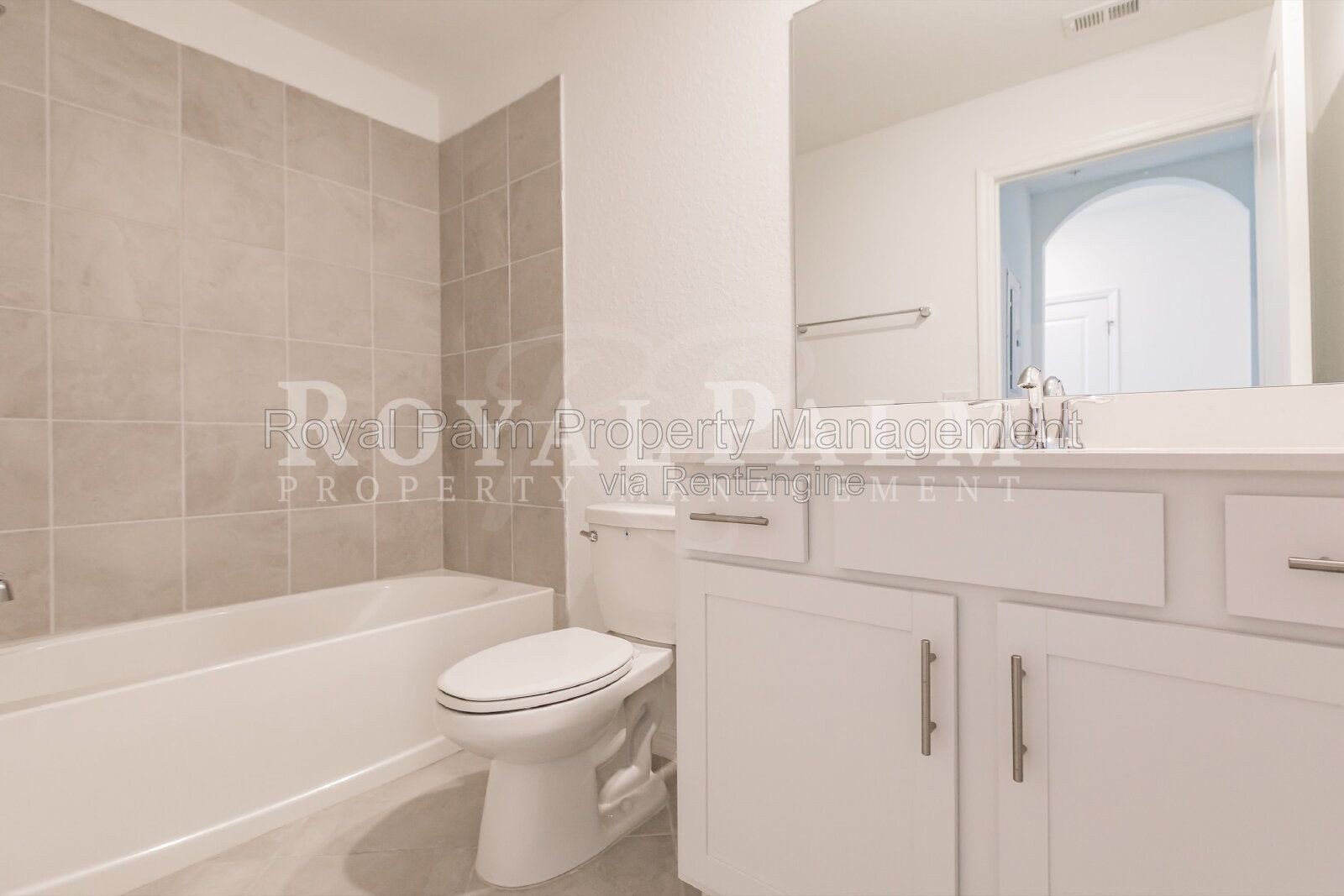 2-Bedroom Condo with Storage Unit | Heritage Landing, Punta Gorda property image