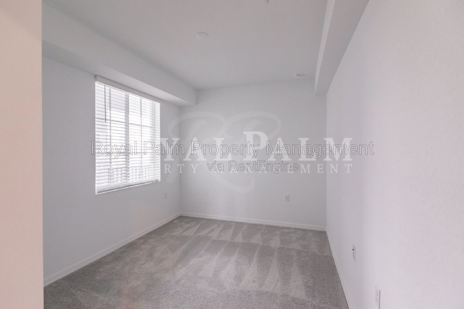 2-Bedroom Condo with Storage Unit | Heritage Landing, Punta Gorda property image