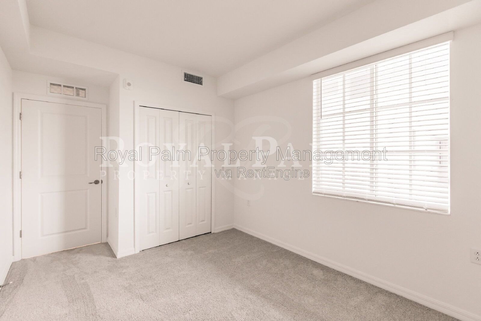 2-Bedroom Condo with Storage Unit | Heritage Landing, Punta Gorda property image