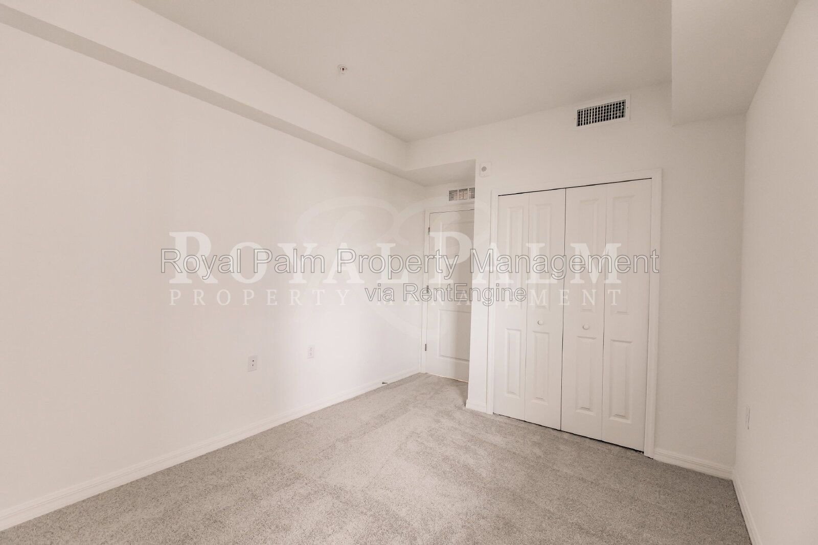 2-Bedroom Condo with Storage Unit | Heritage Landing, Punta Gorda property image