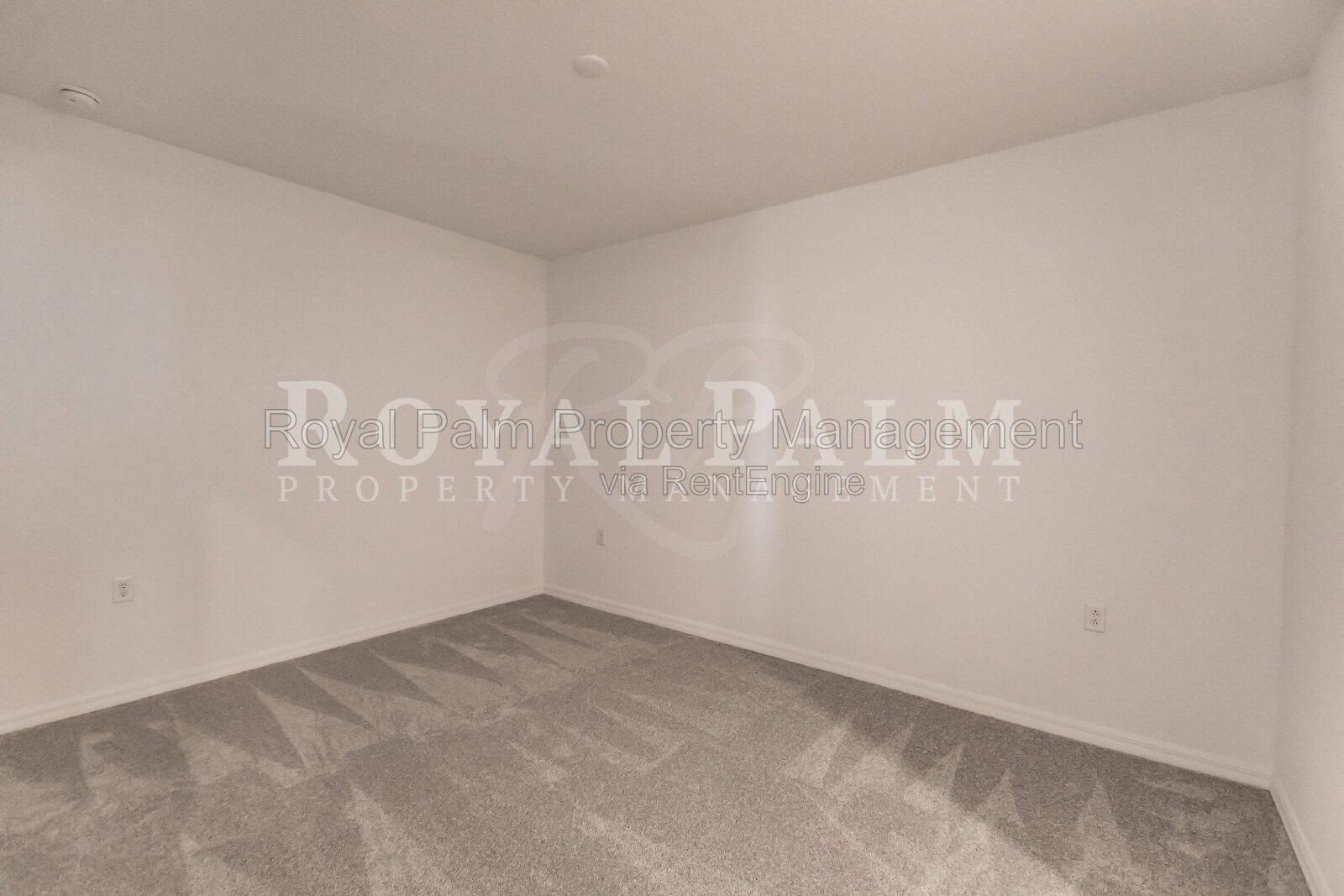 2-Bedroom Condo with Storage Unit | Heritage Landing, Punta Gorda property image