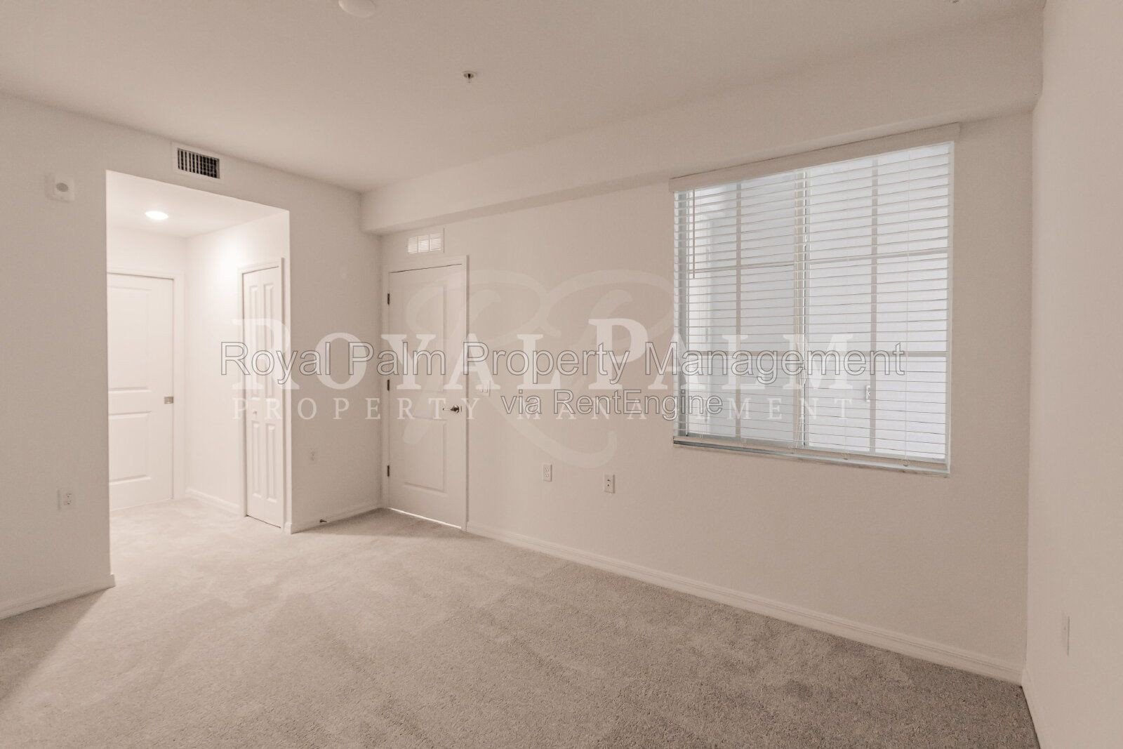 2-Bedroom Condo with Storage Unit | Heritage Landing, Punta Gorda property image