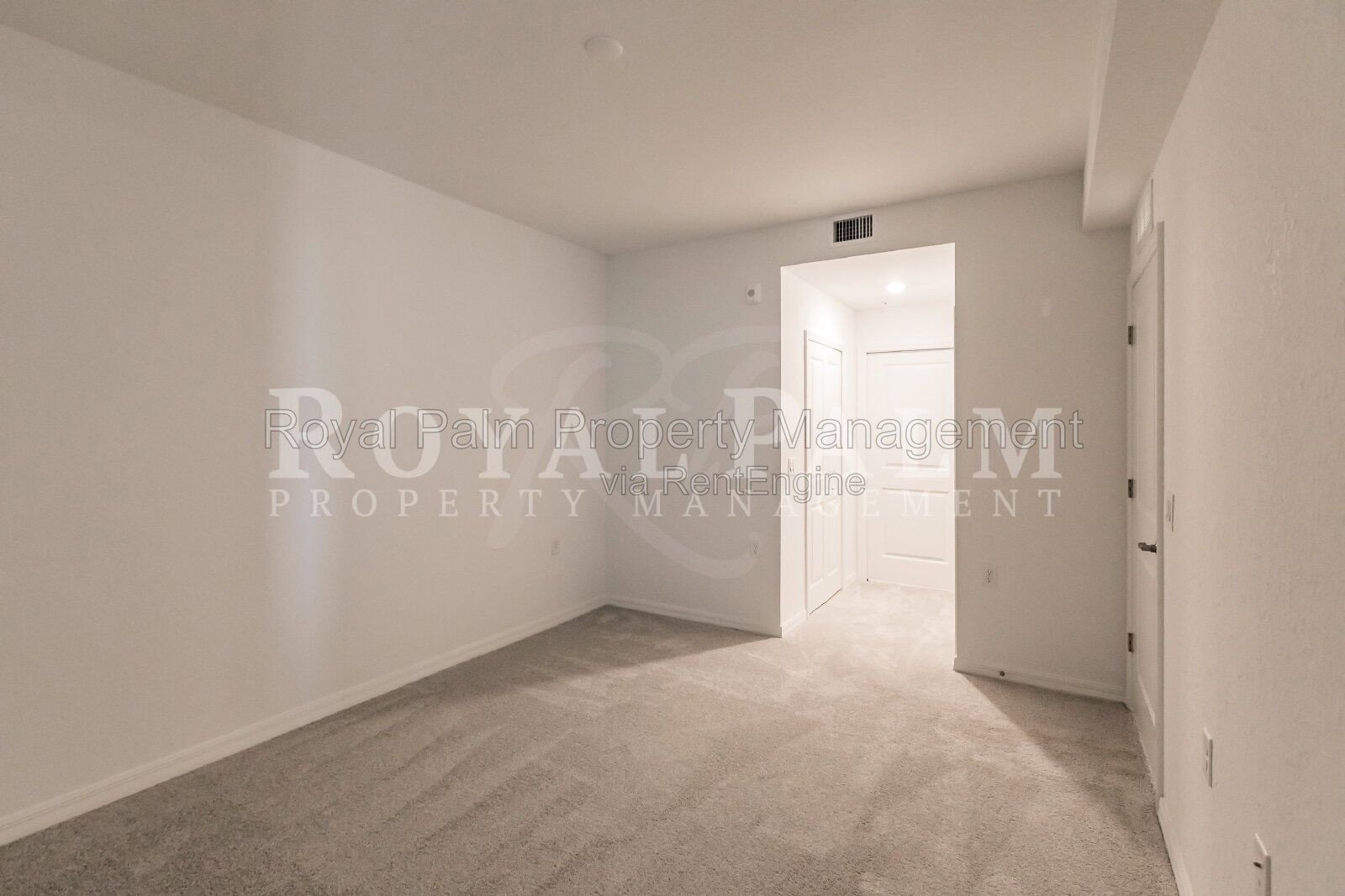 2-Bedroom Condo with Storage Unit | Heritage Landing, Punta Gorda property image