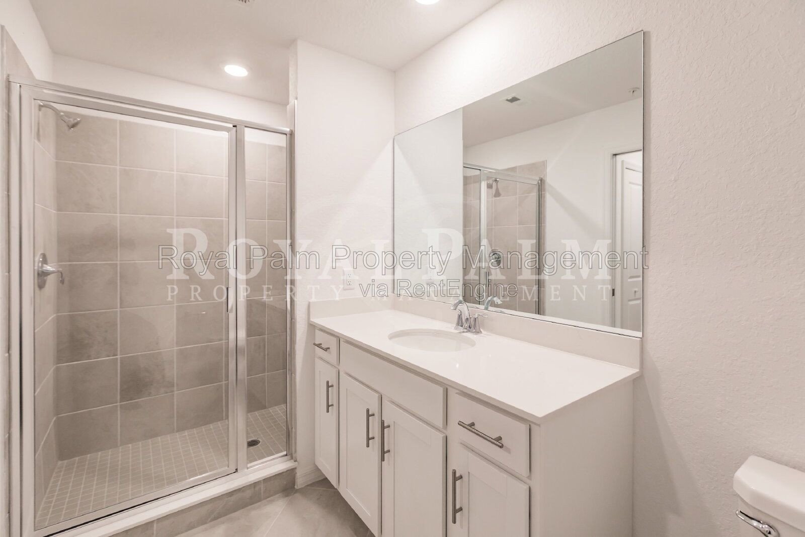 2-Bedroom Condo with Storage Unit | Heritage Landing, Punta Gorda property image