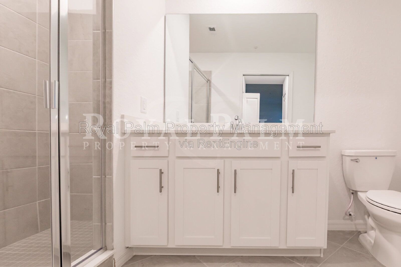 2-Bedroom Condo with Storage Unit | Heritage Landing, Punta Gorda property image