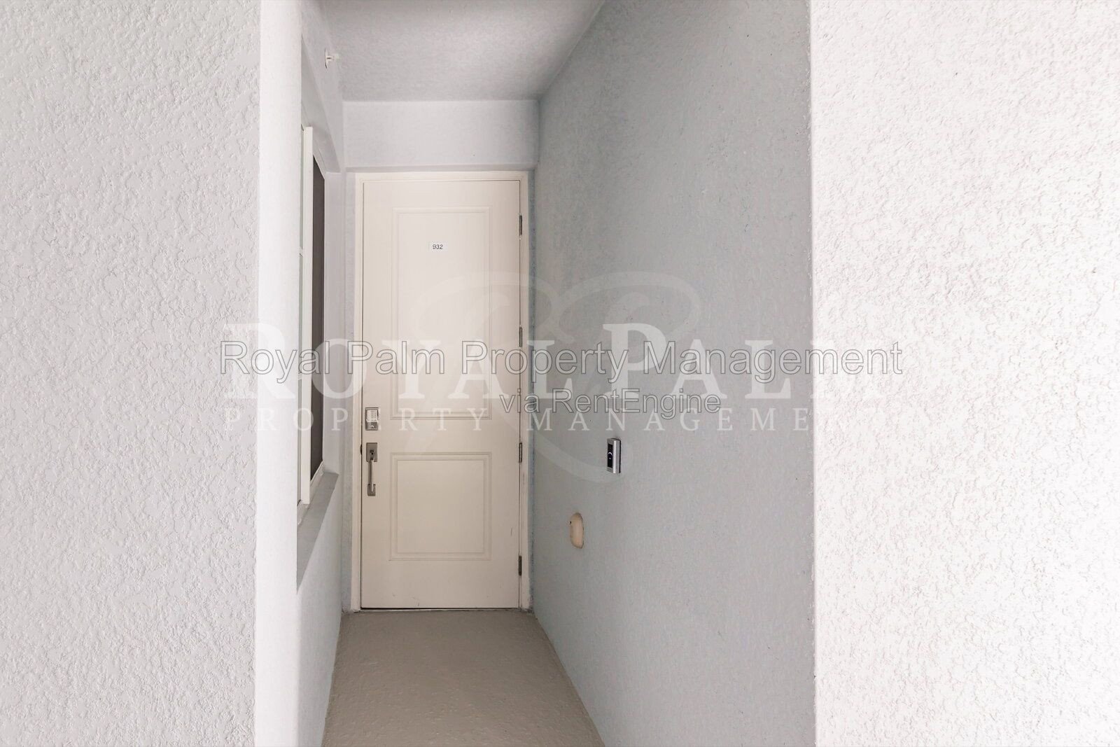 2-Bedroom Condo with Storage Unit | Heritage Landing, Punta Gorda property image