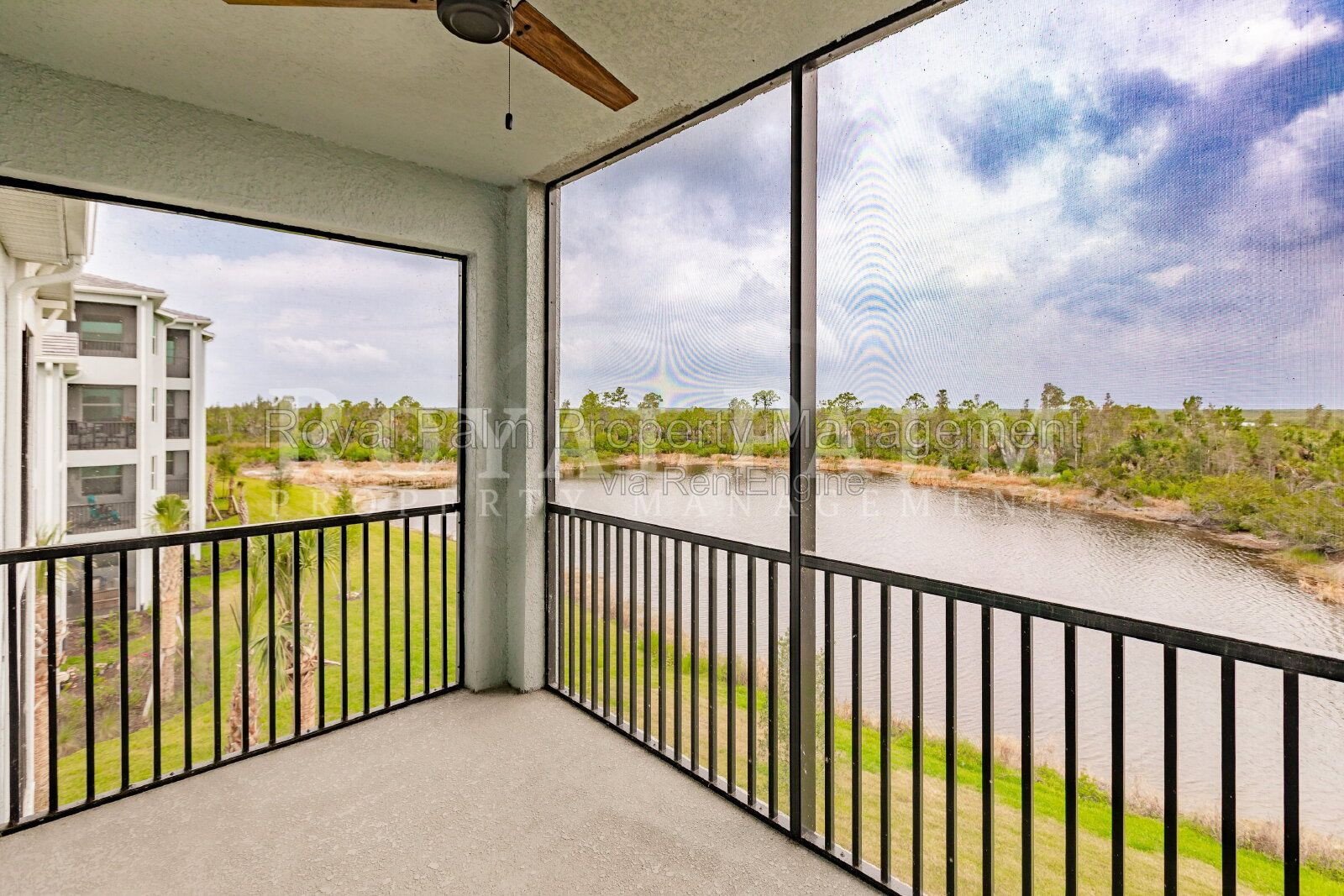 2-Bedroom Condo with Storage Unit | Heritage Landing, Punta Gorda property image