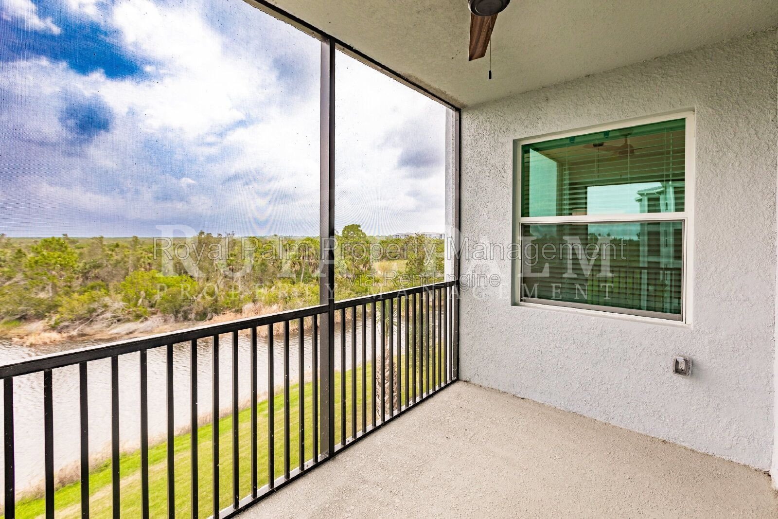 2-Bedroom Condo with Storage Unit | Heritage Landing, Punta Gorda property image