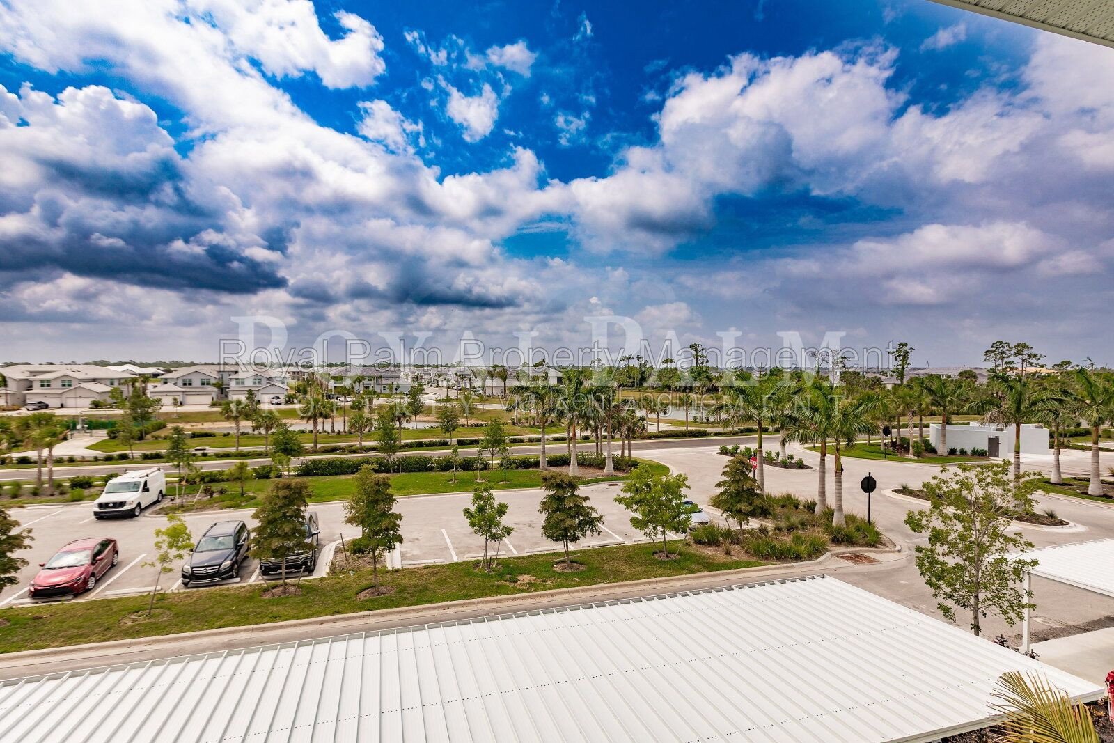 2-Bedroom Condo with Storage Unit | Heritage Landing, Punta Gorda property image
