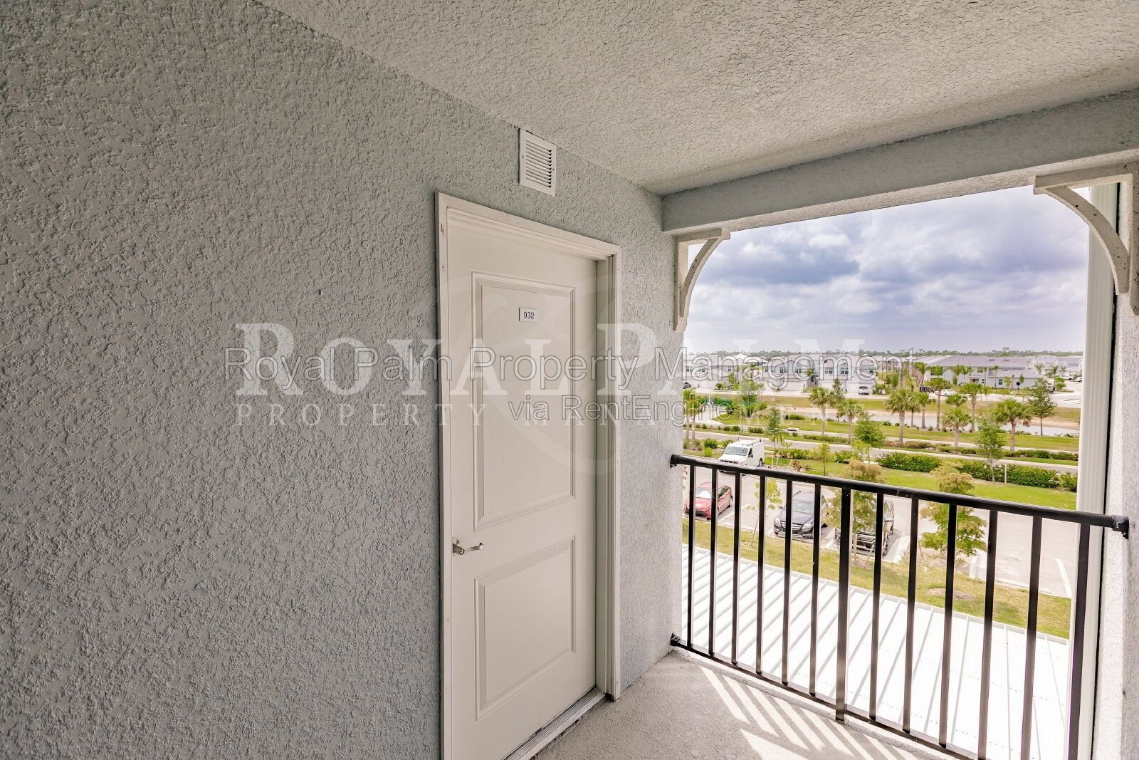 2-Bedroom Condo with Storage Unit | Heritage Landing, Punta Gorda property image