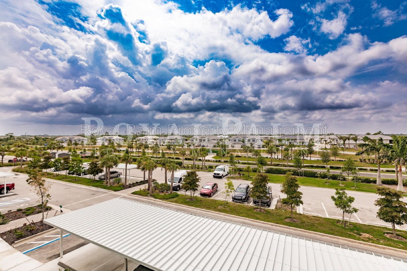 2-Bedroom Condo with Storage Unit | Heritage Landing, Punta Gorda property image