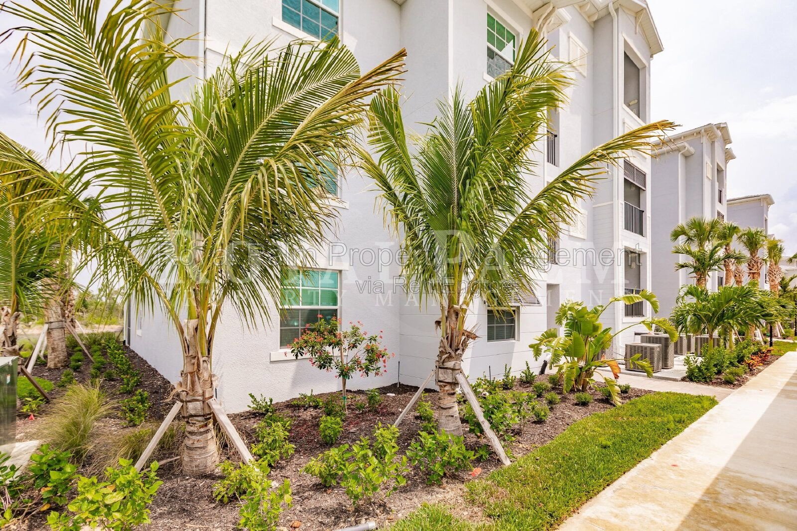 2-Bedroom Condo with Storage Unit | Heritage Landing, Punta Gorda property image
