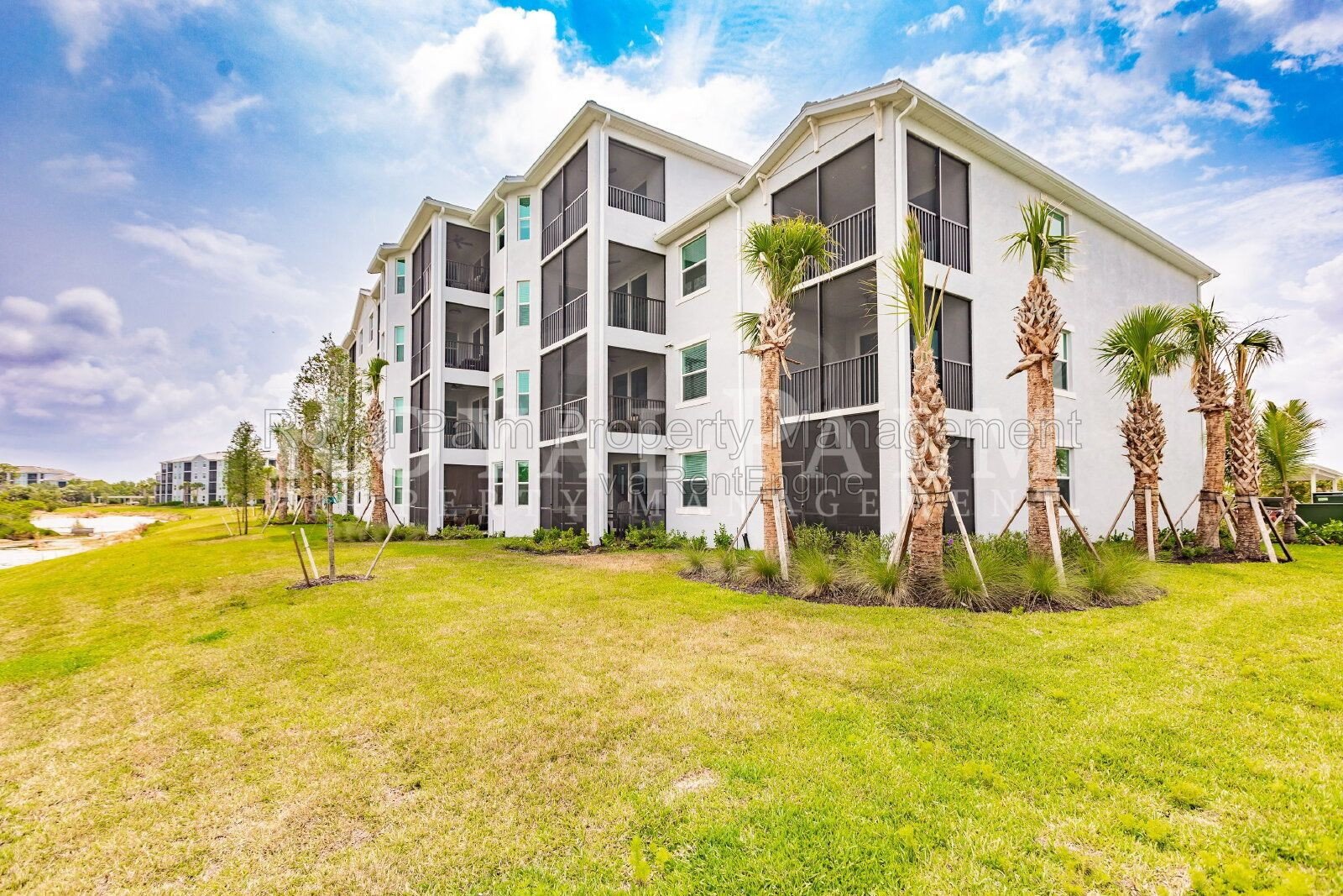 2-Bedroom Condo with Storage Unit | Heritage Landing, Punta Gorda property image