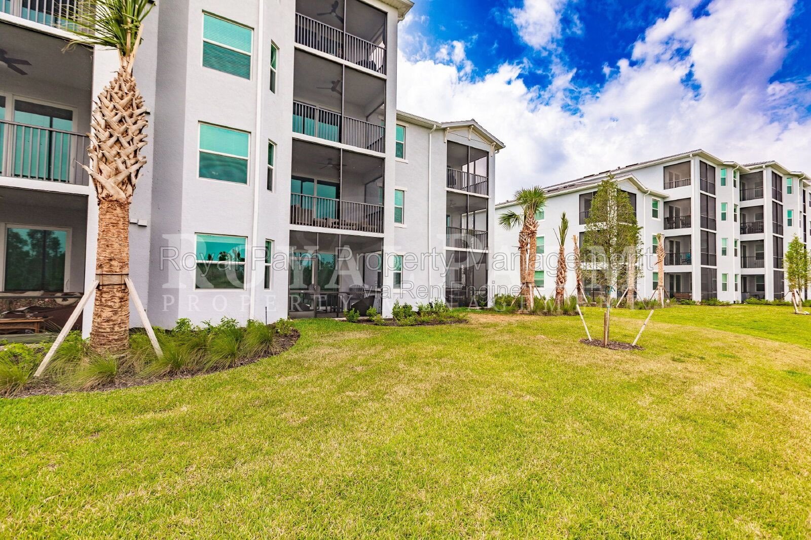 2-Bedroom Condo with Storage Unit | Heritage Landing, Punta Gorda property image