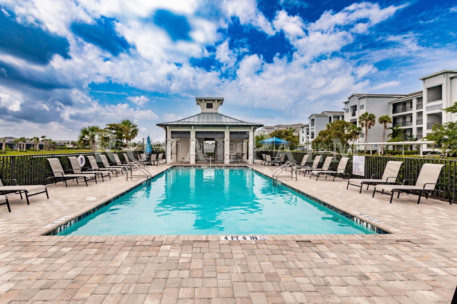 2-Bedroom Condo with Storage Unit | Heritage Landing, Punta Gorda property image