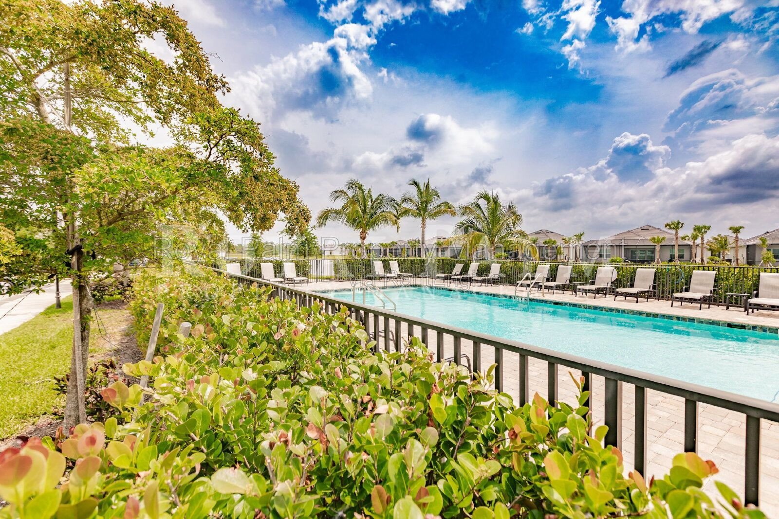2-Bedroom Condo with Storage Unit | Heritage Landing, Punta Gorda property image