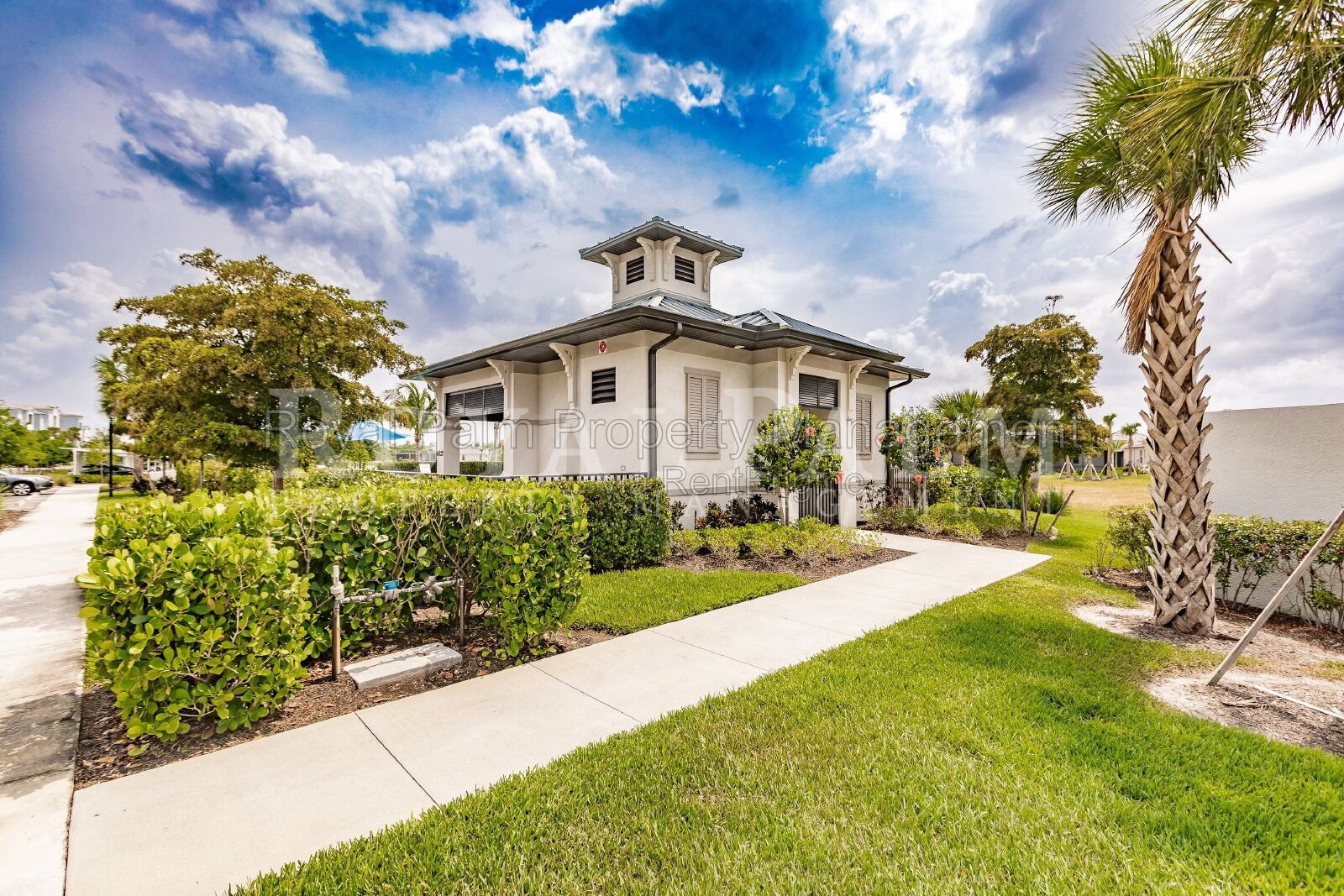 2-Bedroom Condo with Storage Unit | Heritage Landing, Punta Gorda property image
