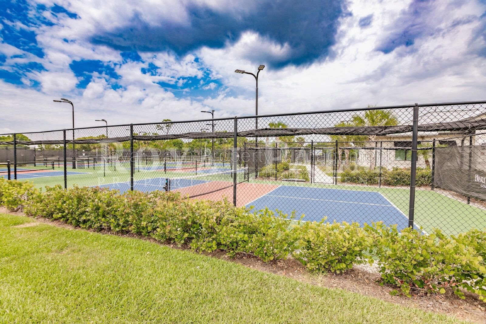 2-Bedroom Condo with Storage Unit | Heritage Landing, Punta Gorda property image