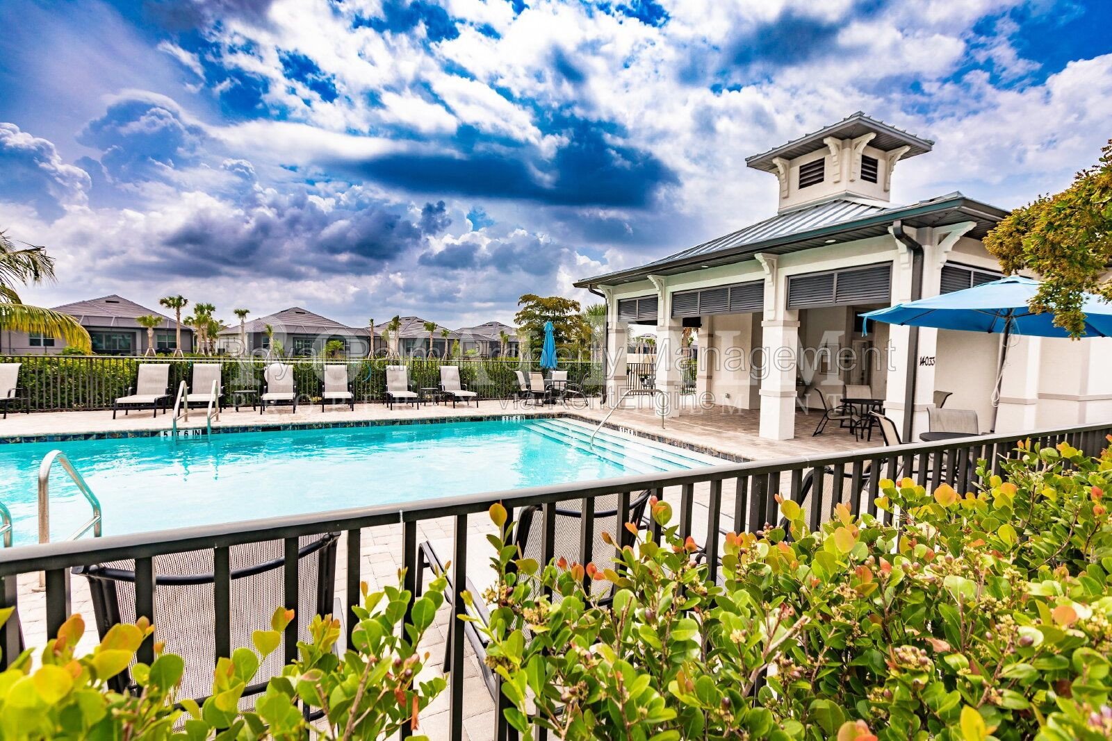 2-Bedroom Condo with Storage Unit | Heritage Landing, Punta Gorda property image