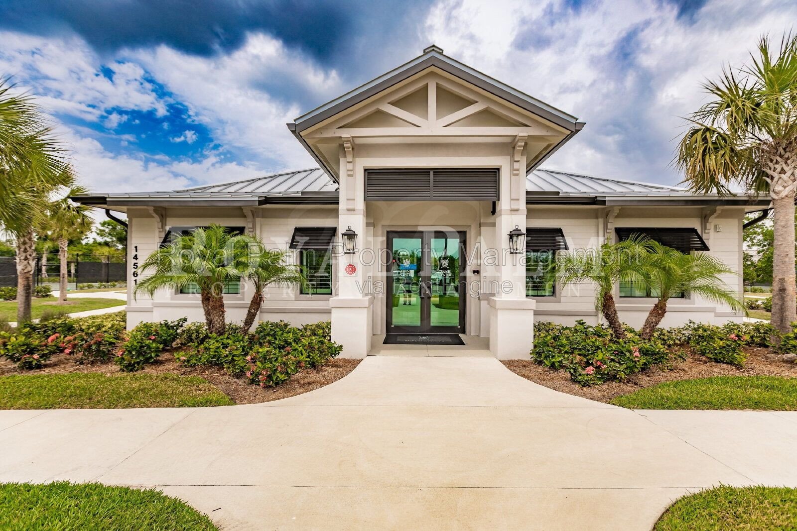 2-Bedroom Condo with Storage Unit | Heritage Landing, Punta Gorda property image