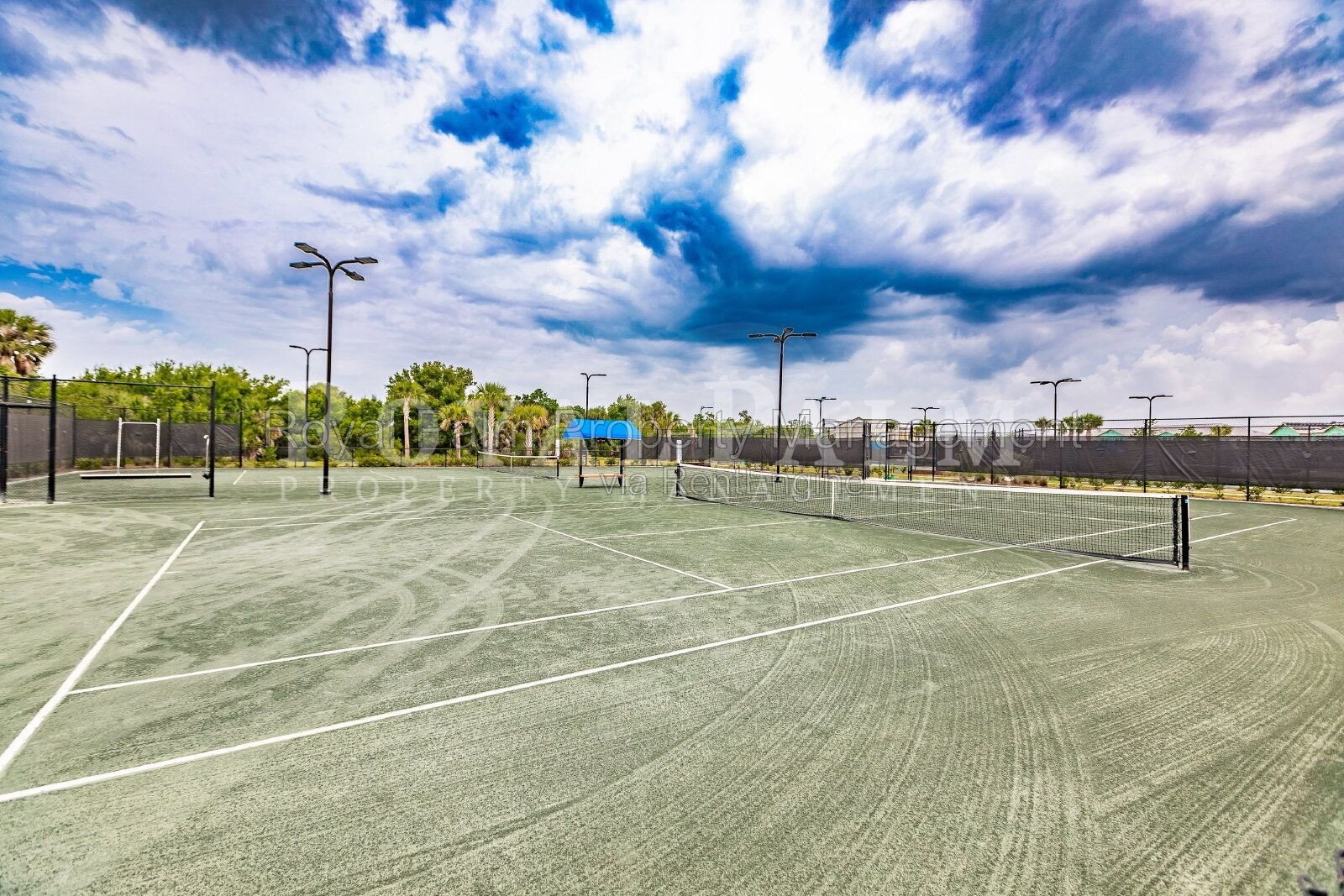 2-Bedroom Condo with Storage Unit | Heritage Landing, Punta Gorda property image