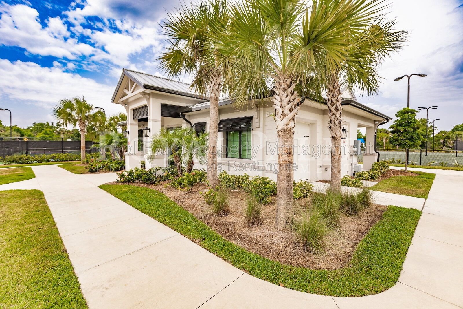 2-Bedroom Condo with Storage Unit | Heritage Landing, Punta Gorda property image