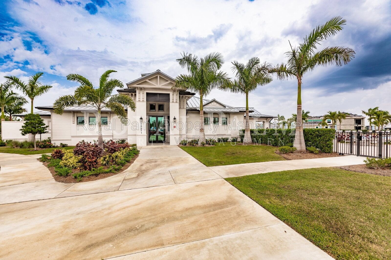 2-Bedroom Condo with Storage Unit | Heritage Landing, Punta Gorda property image