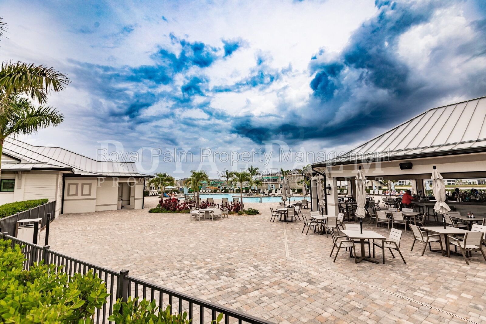 2-Bedroom Condo with Storage Unit | Heritage Landing, Punta Gorda property image