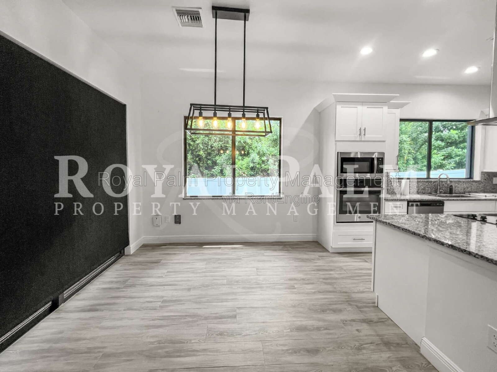 Leaf Your Water Bill Behind. | New 4BR/2BTH Lehigh Acres Home + W/D Hookups & Fenced Yard! property image