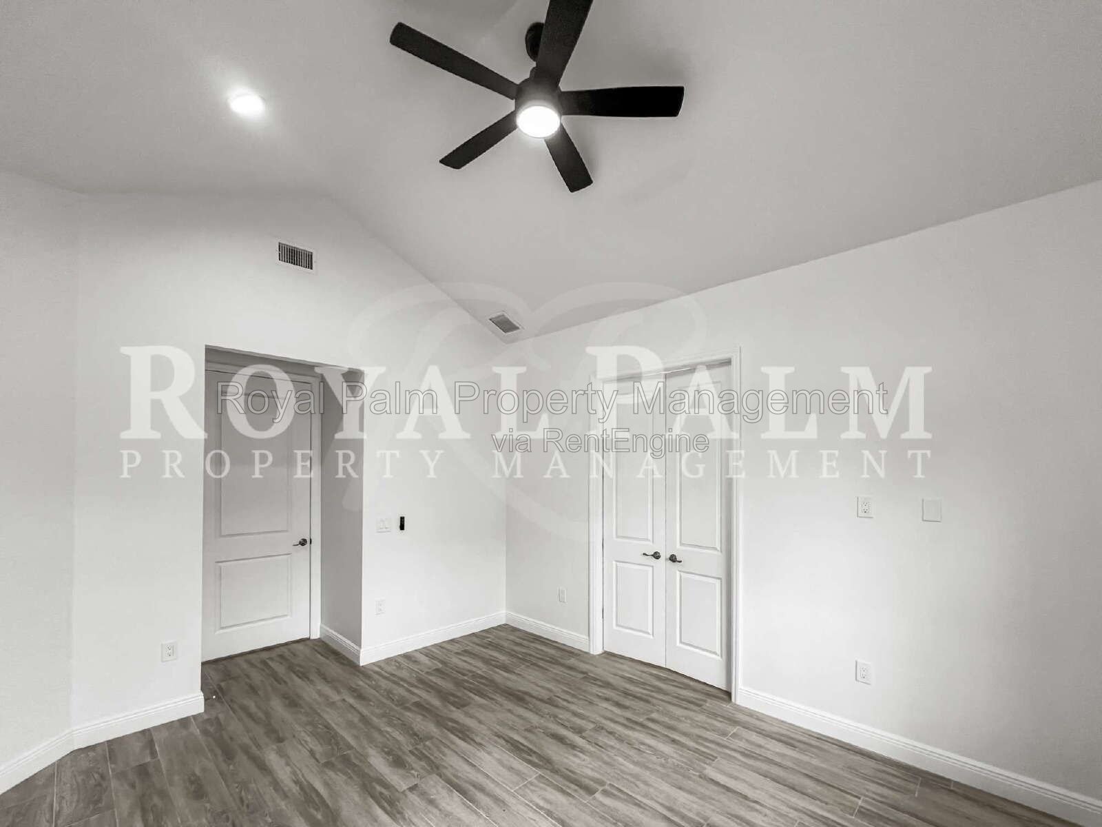 Leaf Your Water Bill Behind. | New 4BR/2BTH Lehigh Acres Home + W/D Hookups & Fenced Yard! property image