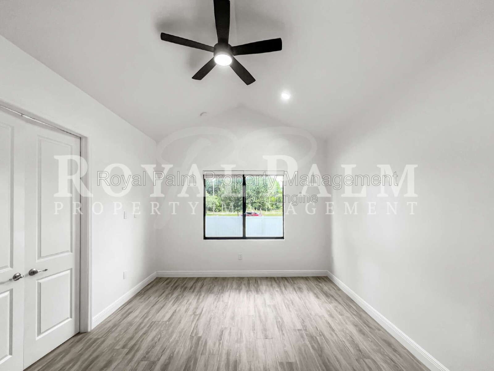 Leaf Your Water Bill Behind. | New 4BR/2BTH Lehigh Acres Home + W/D Hookups & Fenced Yard! property image