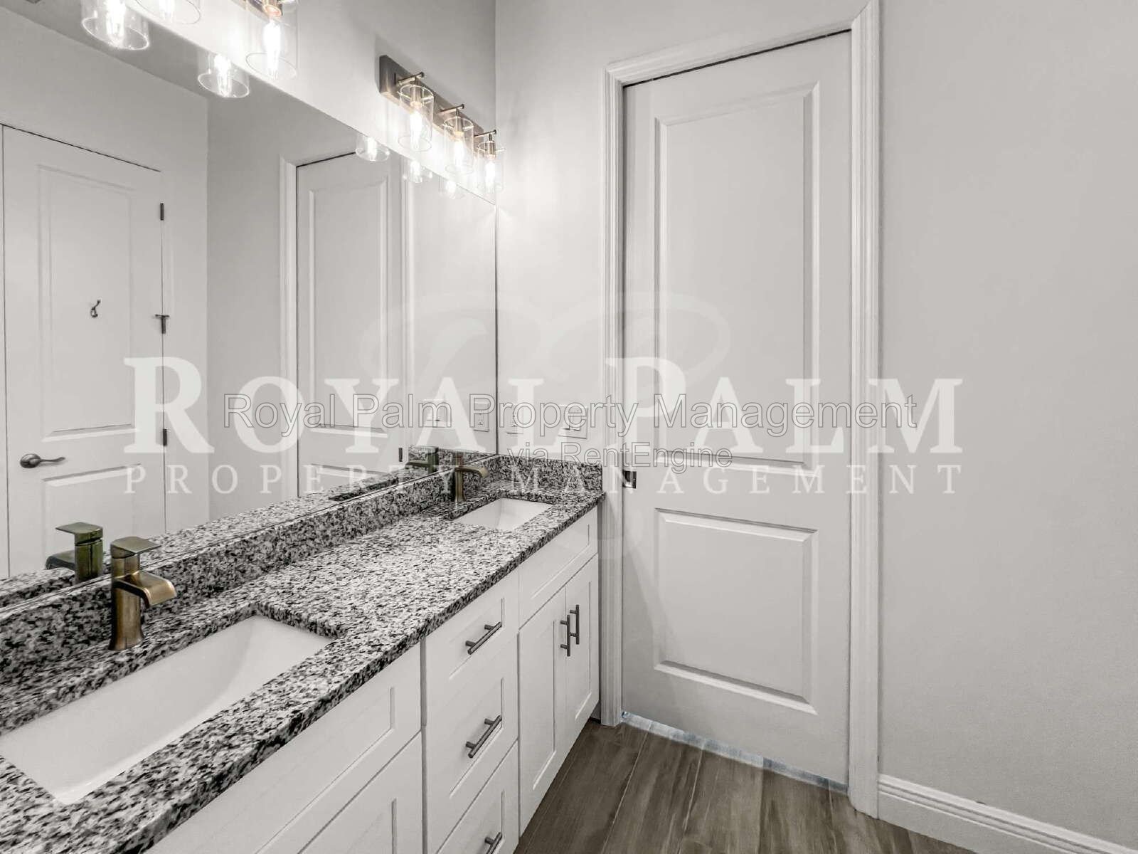 Leaf Your Water Bill Behind. | New 4BR/2BTH Lehigh Acres Home + W/D Hookups & Fenced Yard! property image