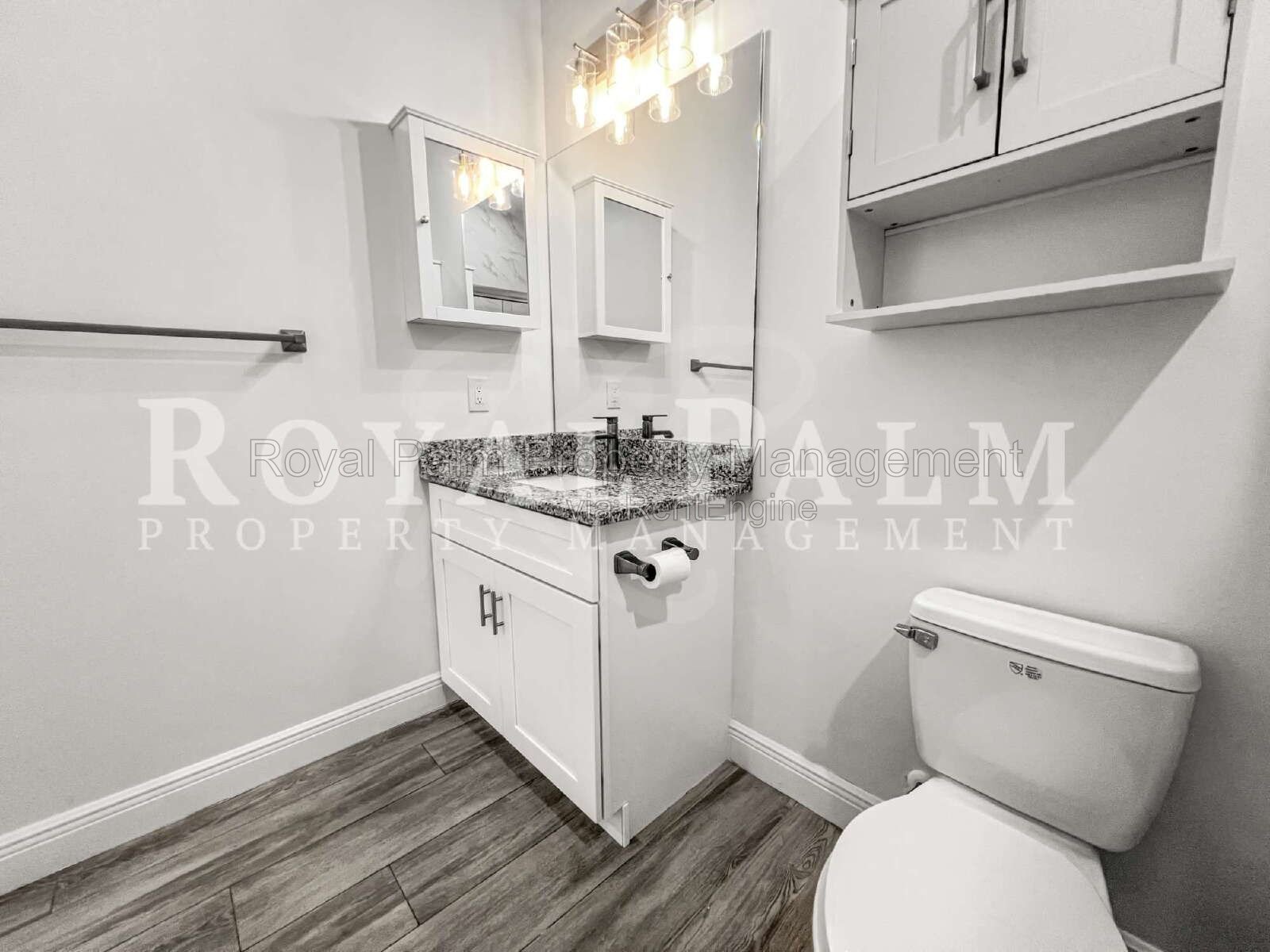 Leaf Your Water Bill Behind. | New 4BR/2BTH Lehigh Acres Home + W/D Hookups & Fenced Yard! property image